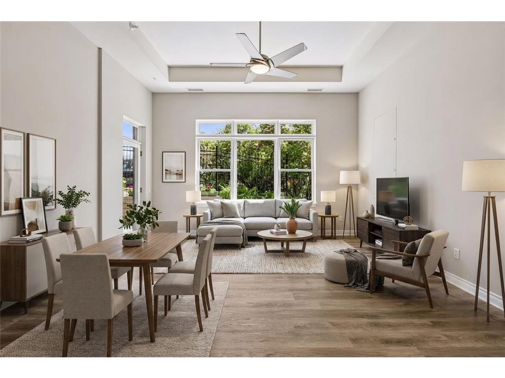 301 Clifton Avenue #1H Minneapolis MN 55403 7036577 image6