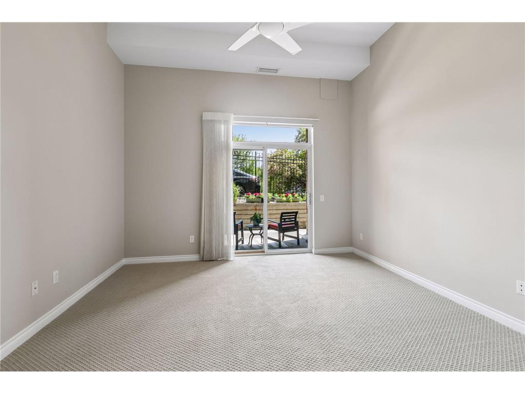 301 Clifton Avenue #1H Minneapolis MN 55403 7036577 image7