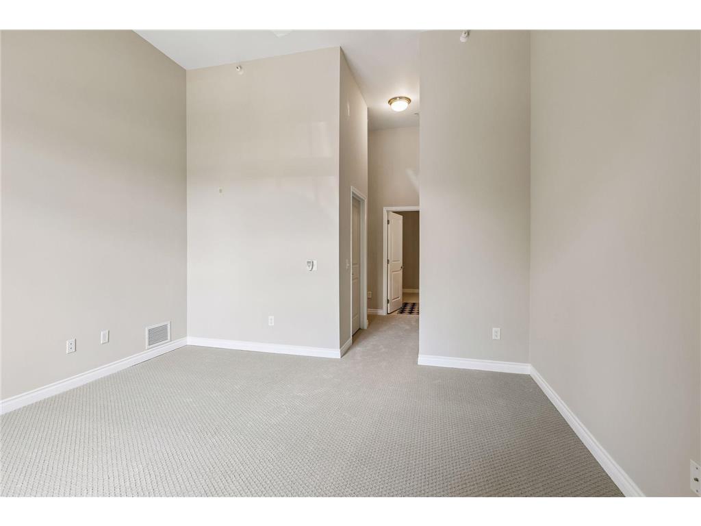 301 Clifton Avenue #1H Minneapolis MN 55403 7036577 image9