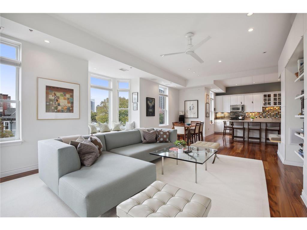 301 Clifton Avenue #3A Minneapolis MN 55403 6266143 image1