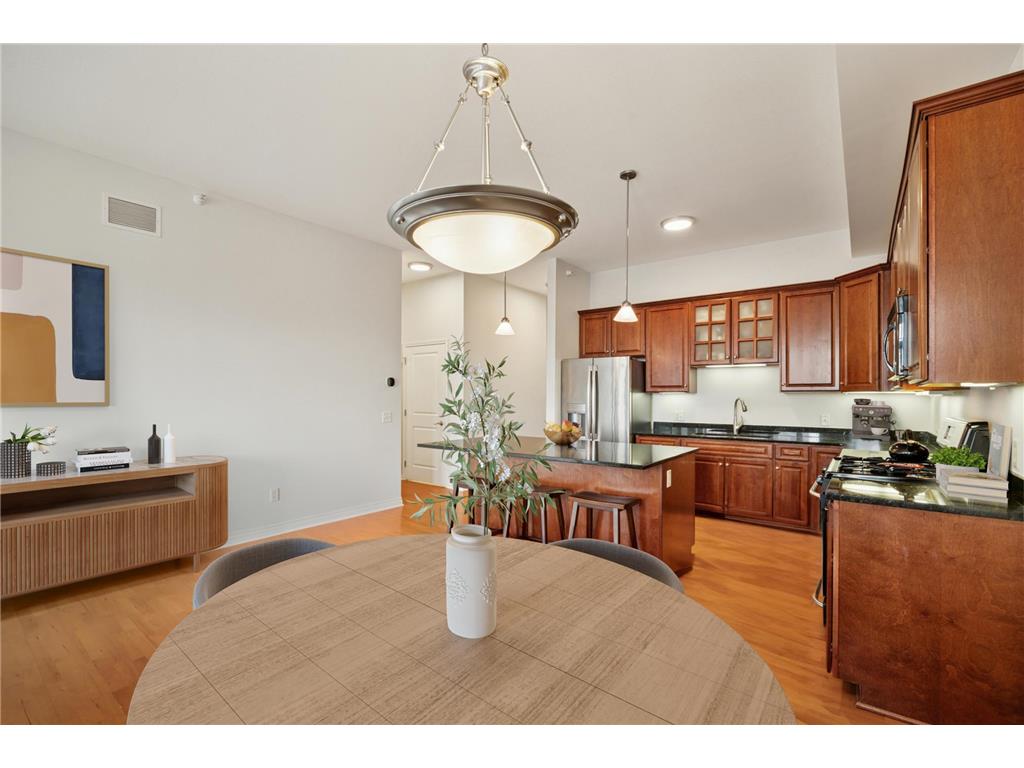 301 Clifton Avenue #3D Minneapolis MN 55403 7059677 image10