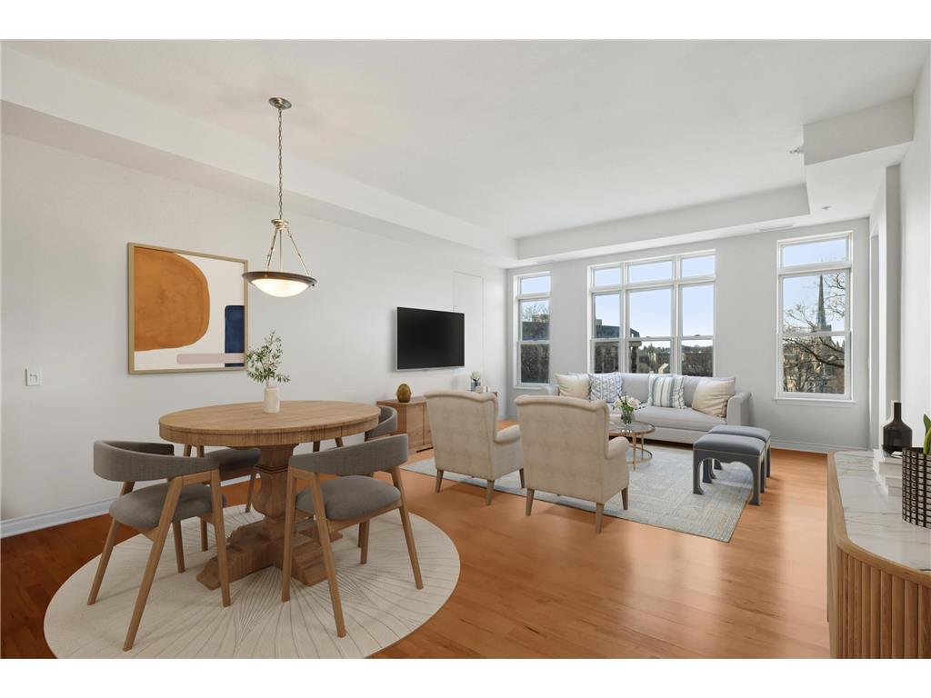 301 Clifton Avenue #3D Minneapolis MN 55403 7059677 image11