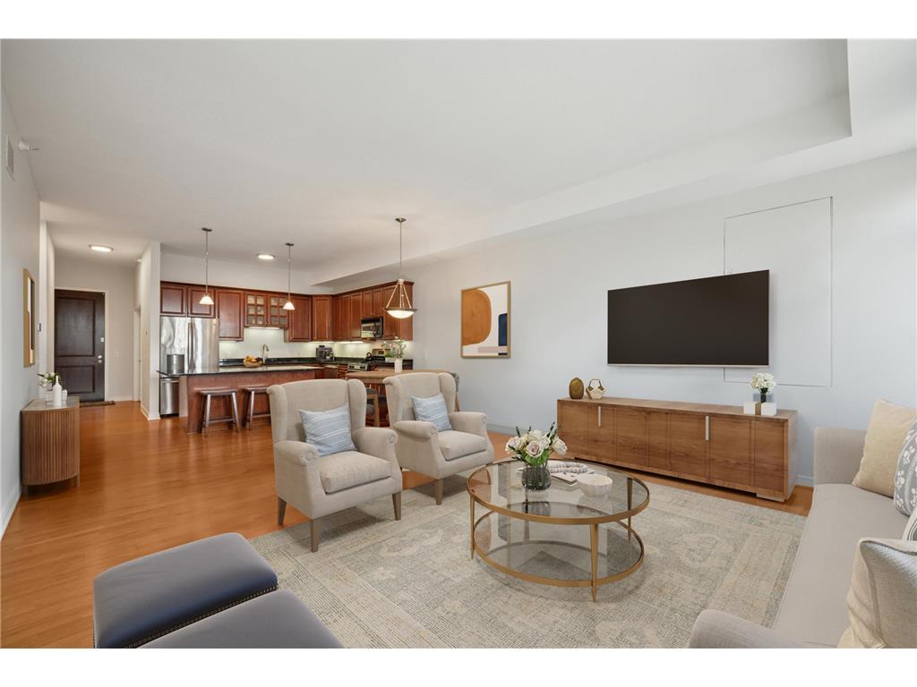 301 Clifton Avenue #3D Minneapolis MN 55403 7059677 image12