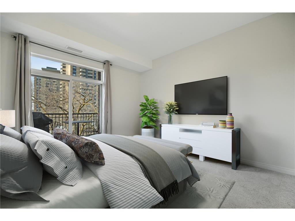 301 Clifton Avenue #3D Minneapolis MN 55403 7059677 image13