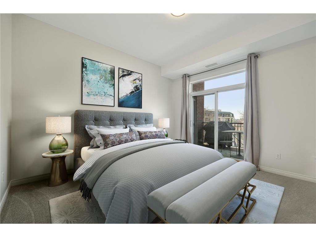 301 Clifton Avenue #3D Minneapolis MN 55403 7059677 image14