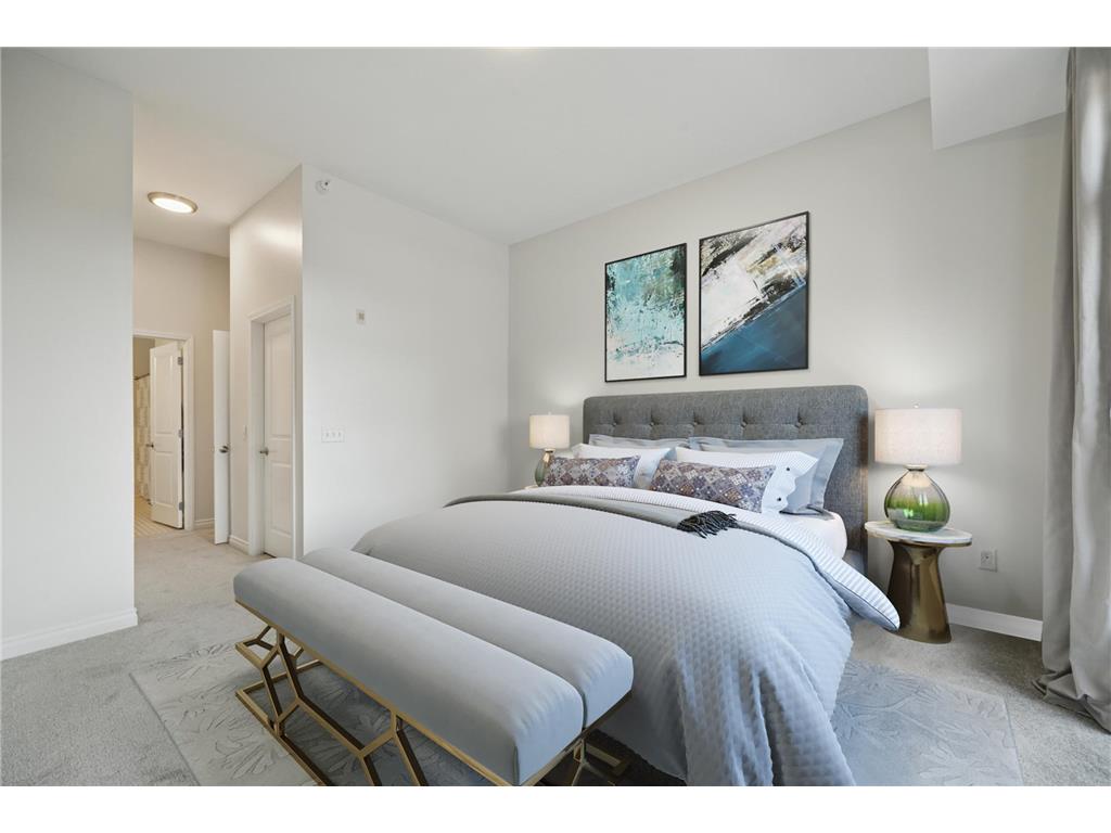 301 Clifton Avenue #3D Minneapolis MN 55403 7059677 image15