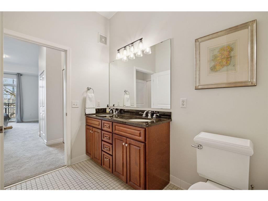 301 Clifton Avenue #3D Minneapolis MN 55403 7059677 image17