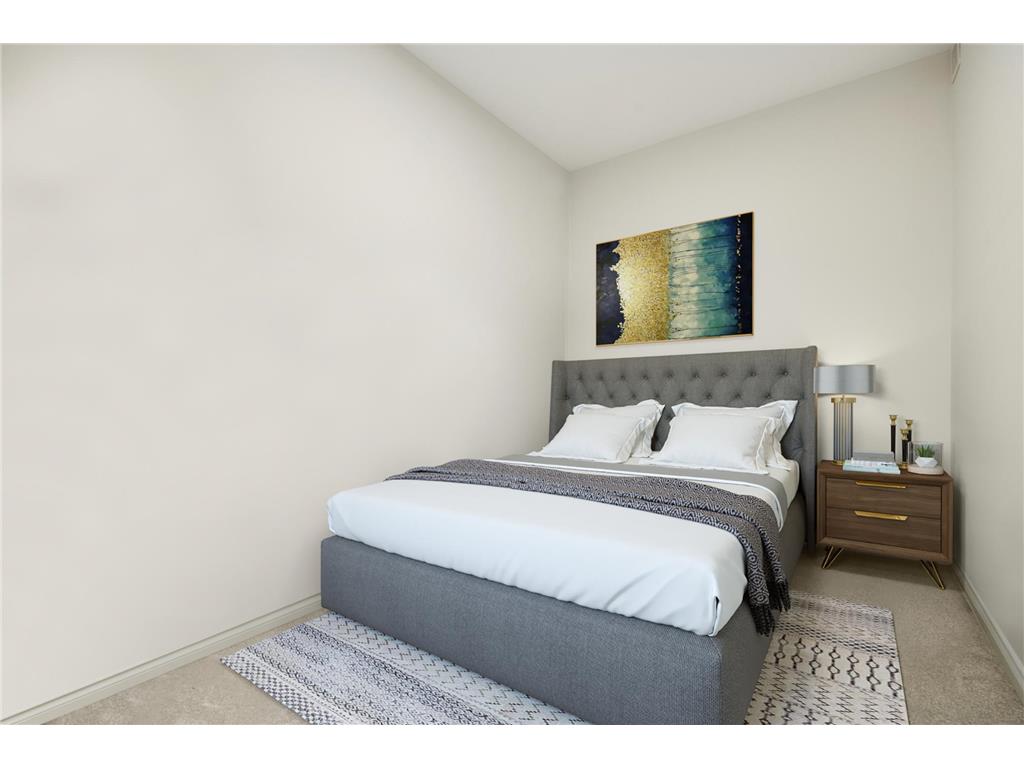301 Clifton Avenue #3D Minneapolis MN 55403 7059677 image19