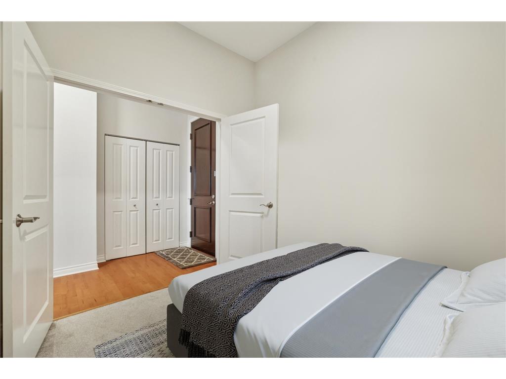 301 Clifton Avenue #3D Minneapolis MN 55403 7059677 image20