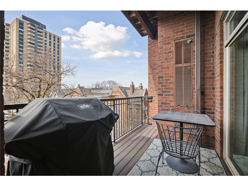 301 Clifton Avenue #3D Minneapolis MN 55403 7059677 image23
