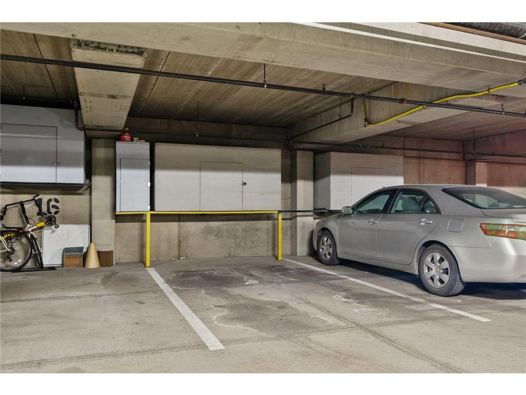301 Clifton Avenue #3D Minneapolis MN 55403 7059677 image24