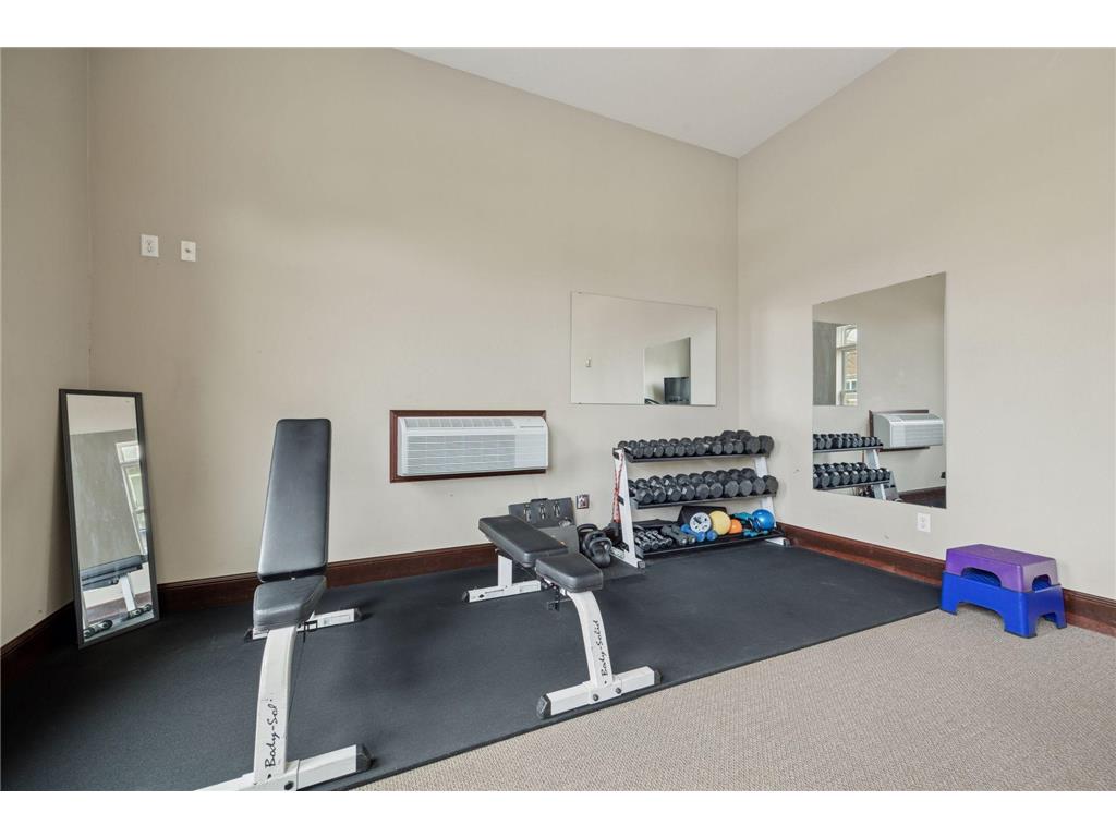 301 Clifton Avenue #3D Minneapolis MN 55403 7059677 image26