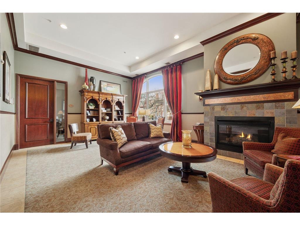 301 Clifton Avenue #3D Minneapolis MN 55403 7059677 image28