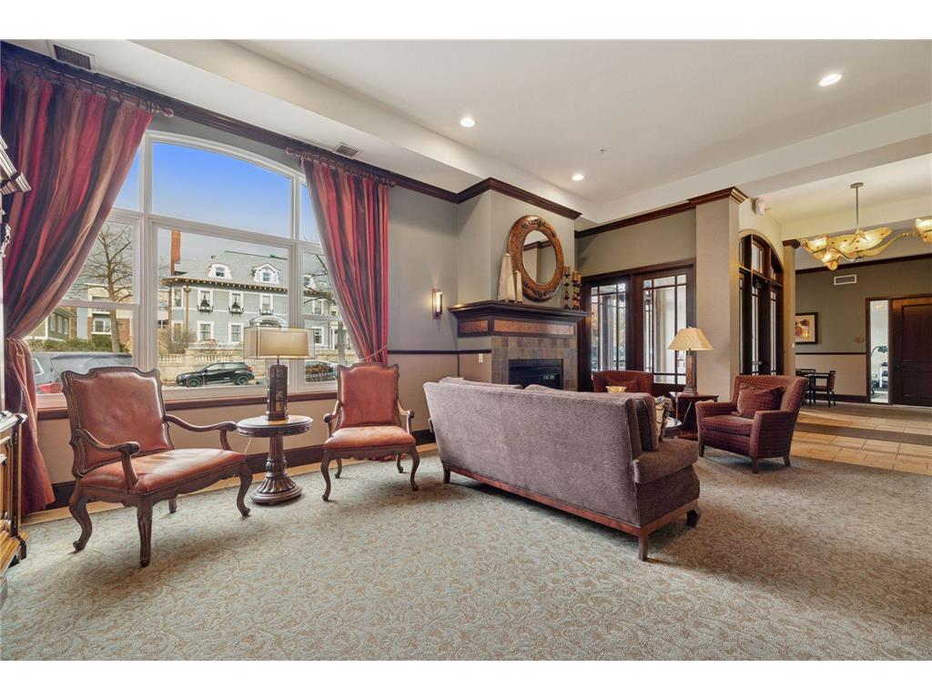 301 Clifton Avenue #3D Minneapolis MN 55403 7059677 image29