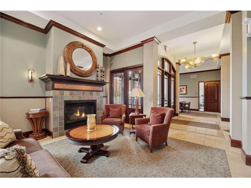 301 Clifton Avenue #3D Minneapolis MN 55403 7059677 image30
