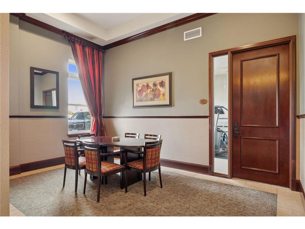 301 Clifton Avenue #3D Minneapolis MN 55403 7059677 image31