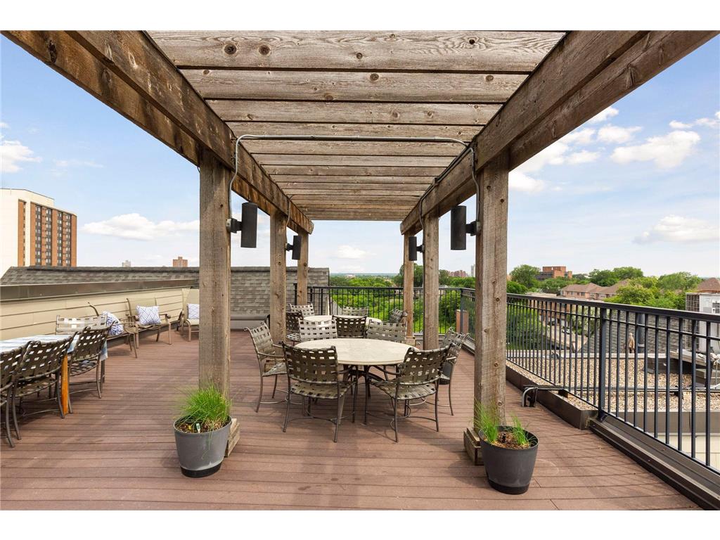 301 Clifton Avenue #3D Minneapolis MN 55403 7059677 image34