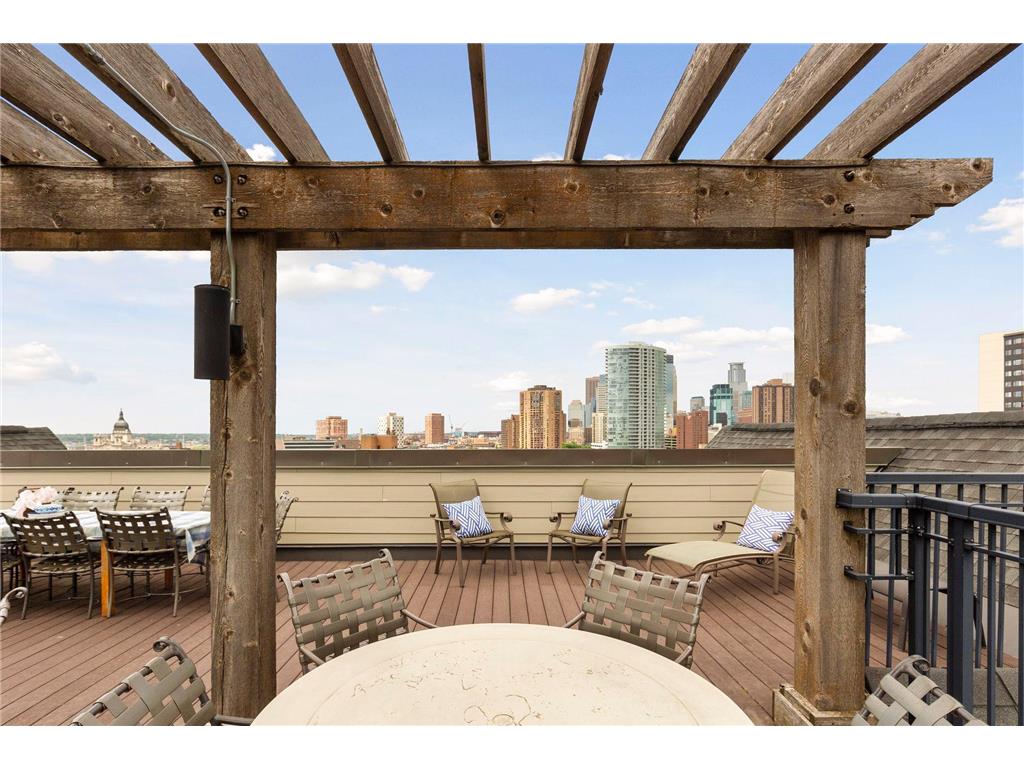 301 Clifton Avenue #3D Minneapolis MN 55403 7059677 image35