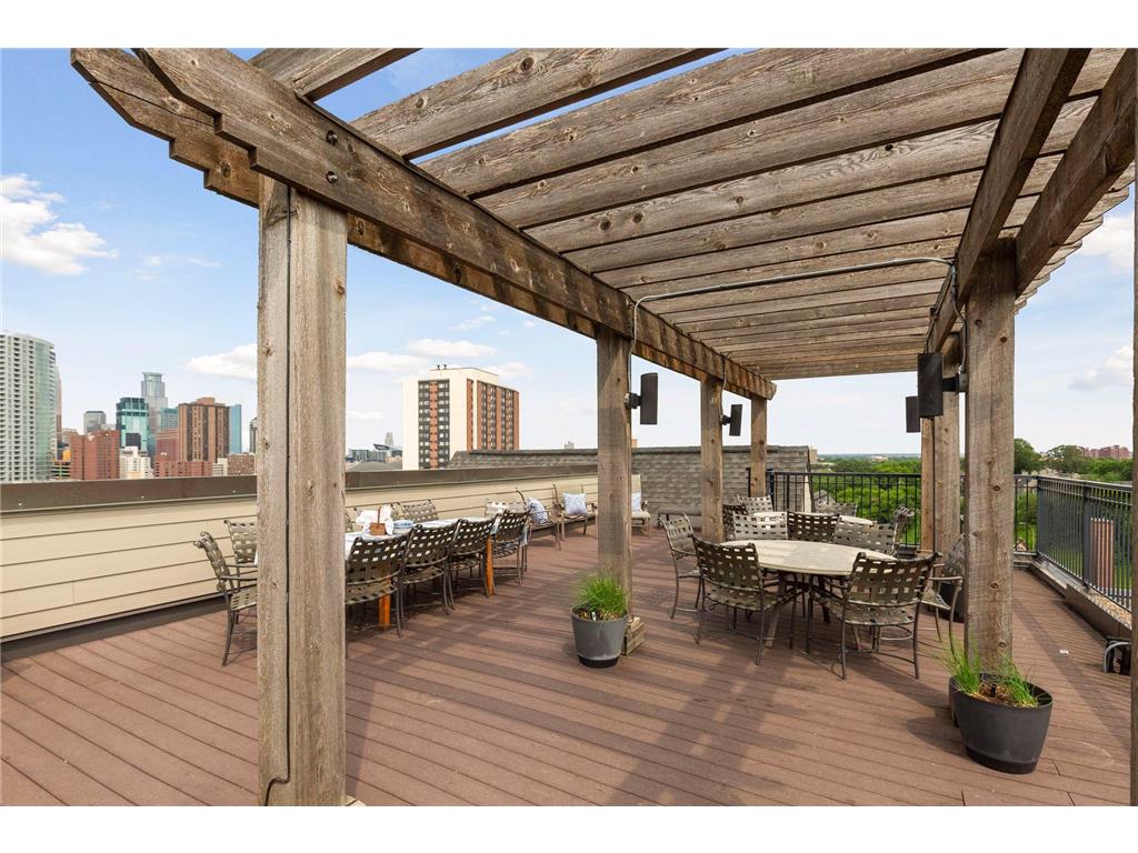 301 Clifton Avenue #3D Minneapolis MN 55403 7059677 image36