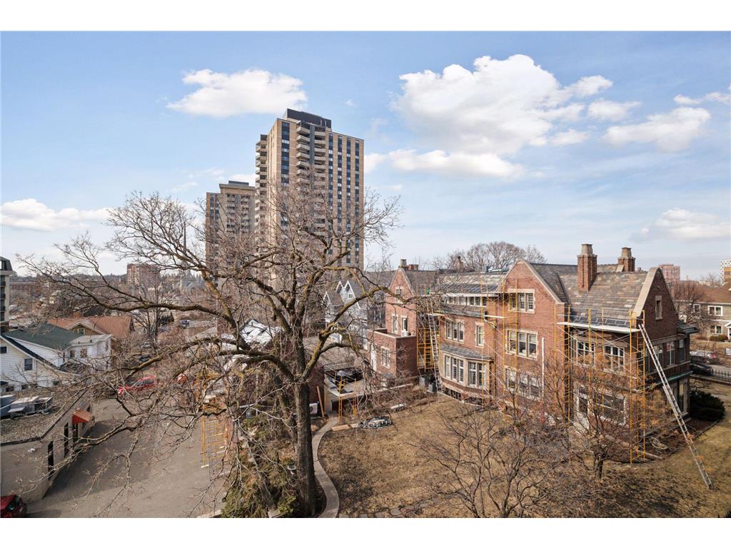 301 Clifton Avenue #3D Minneapolis MN 55403 7059677 image37