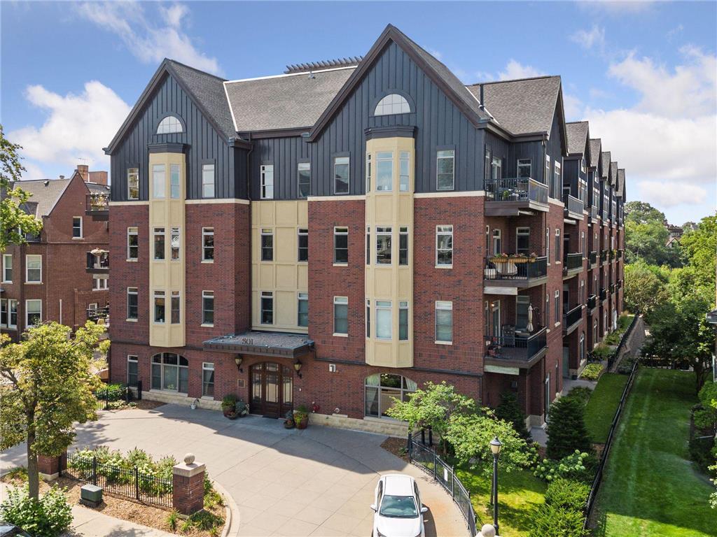 301 Clifton Avenue #3D Minneapolis MN 55403 7059677 image38