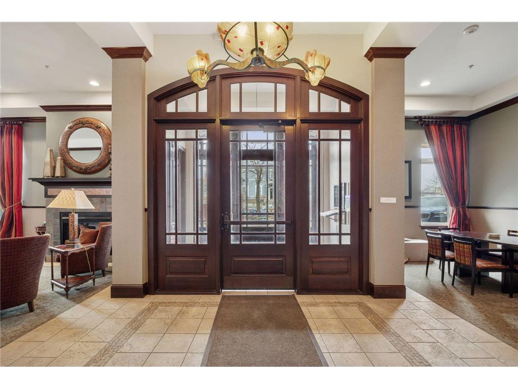 301 Clifton Avenue #3D Minneapolis MN 55403 7059677 image4