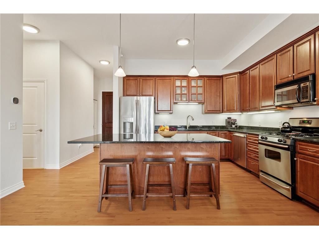 301 Clifton Avenue #3D Minneapolis MN 55403 7059677 image5