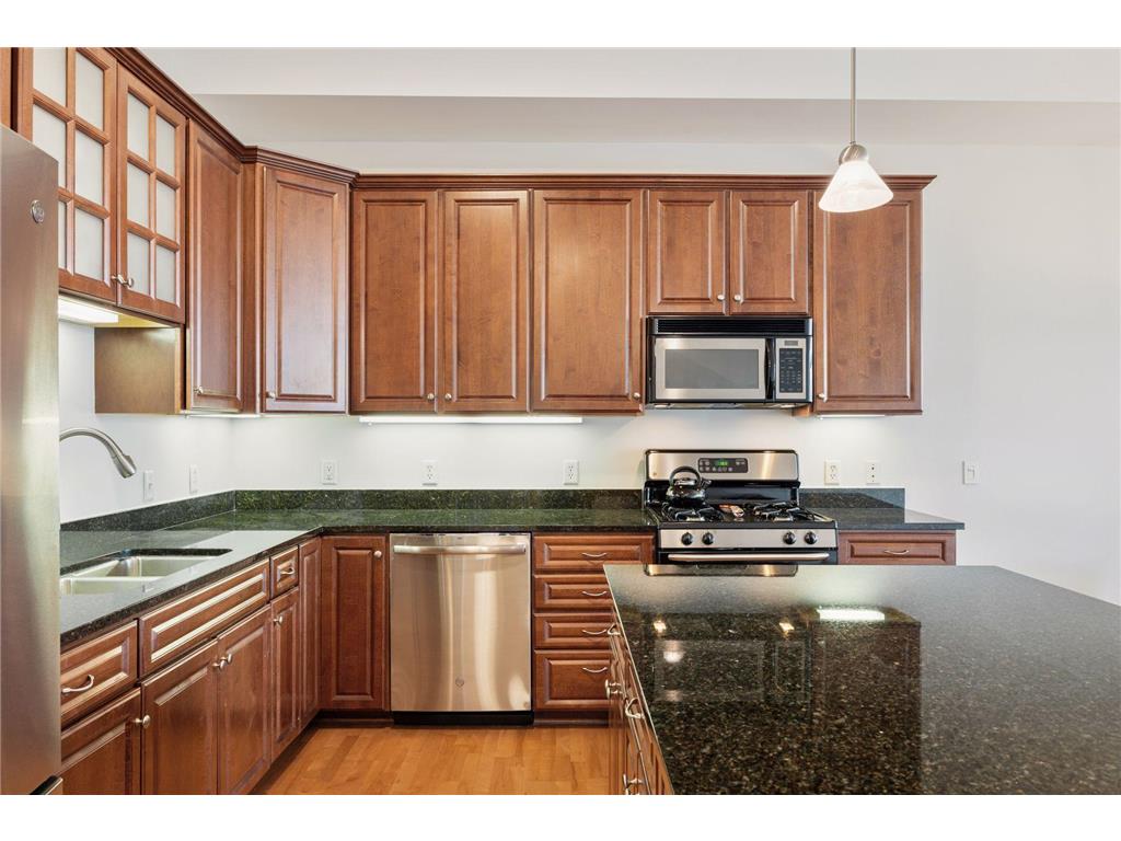 301 Clifton Avenue #3D Minneapolis MN 55403 7059677 image6