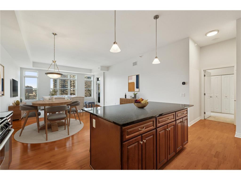 301 Clifton Avenue #3D Minneapolis MN 55403 7059677 image7