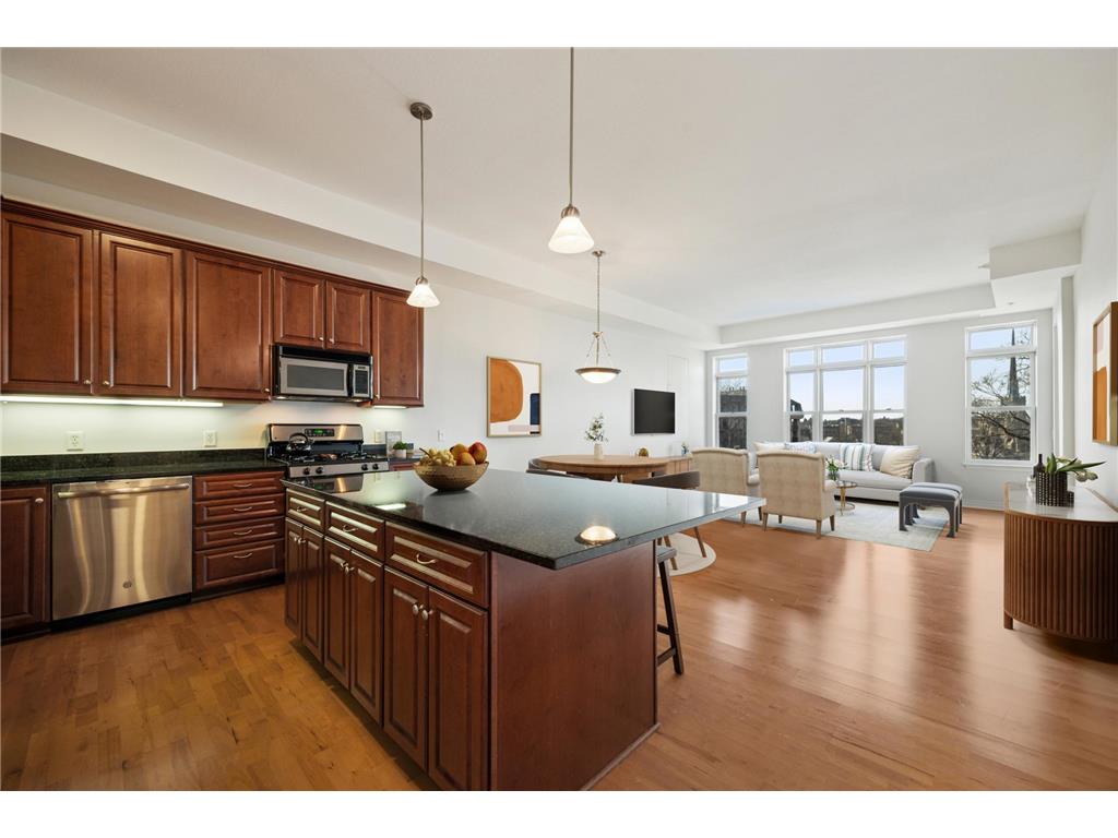 301 Clifton Avenue #3D Minneapolis MN 55403 7059677 image8