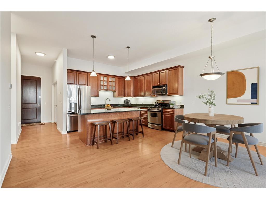301 Clifton Avenue #3D Minneapolis MN 55403 7059677 image9