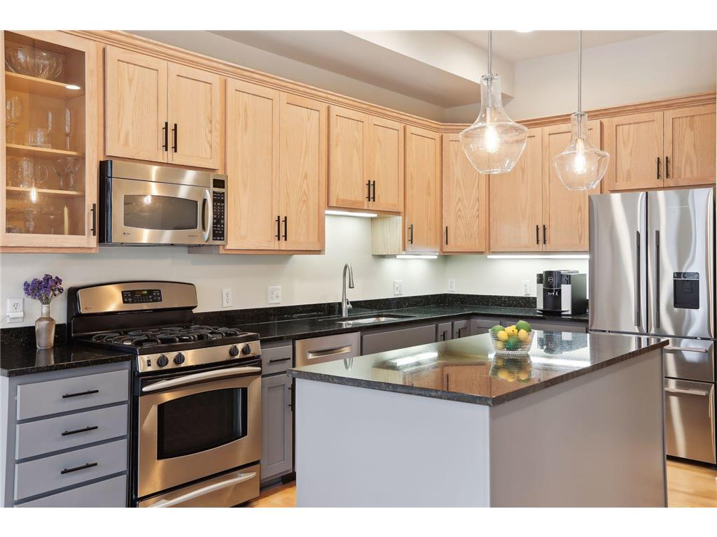301 Clifton Avenue #3K Minneapolis MN 55403 6485146 image1