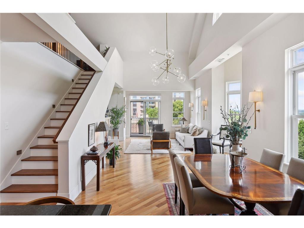 301 Clifton Avenue #4A Minneapolis MN 55403 6406664 image1