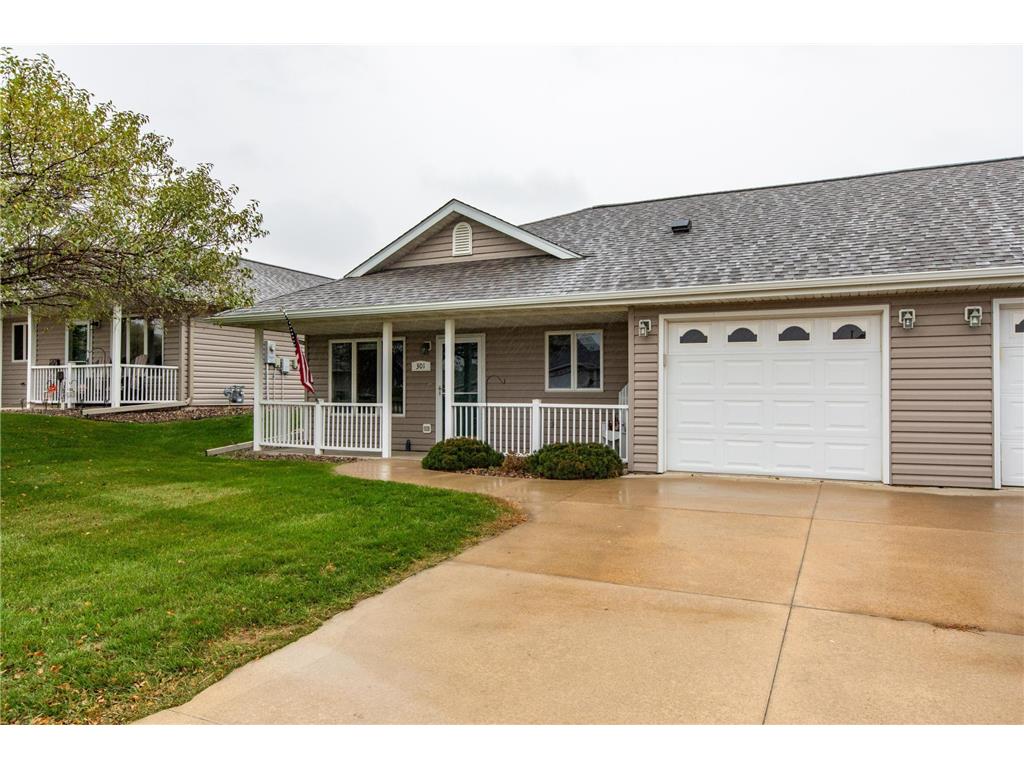 301 Clubhouse Drive NE Stewartville MN 55976 6447667 image1