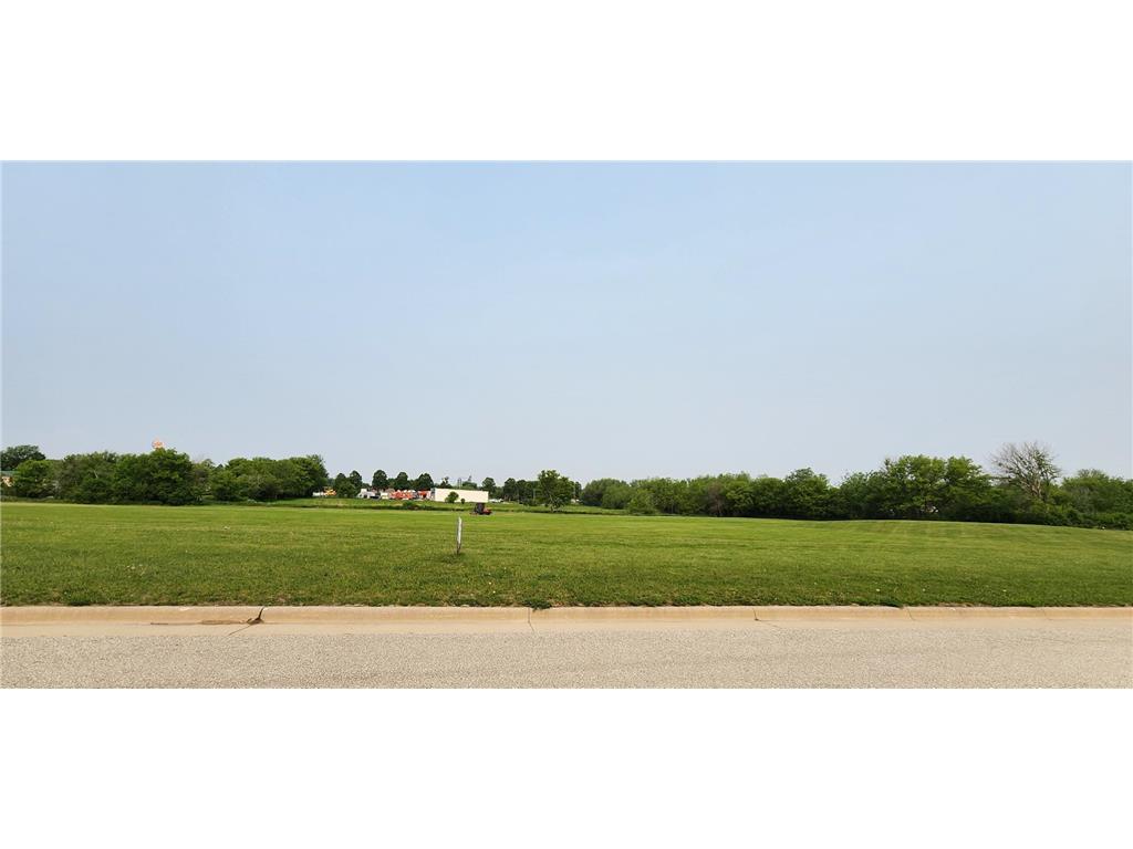 301 Commerce Drive SE Kasson MN 55944 6737191 image10