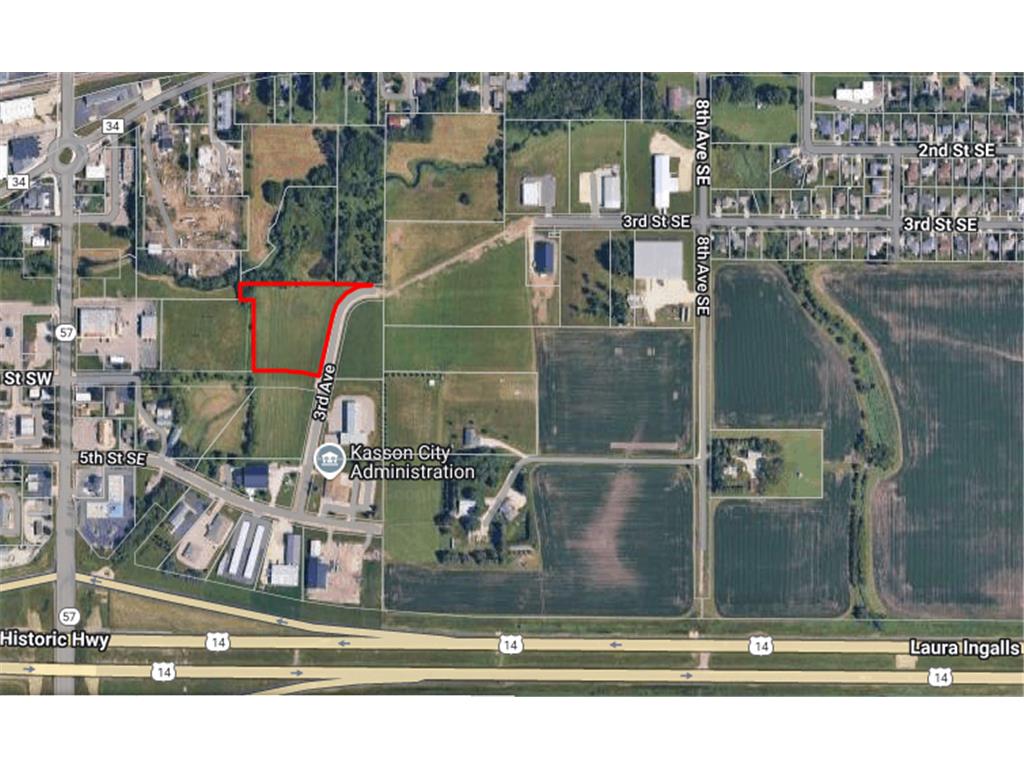 301 Commerce Drive SE Kasson MN 55944 6737191 image13