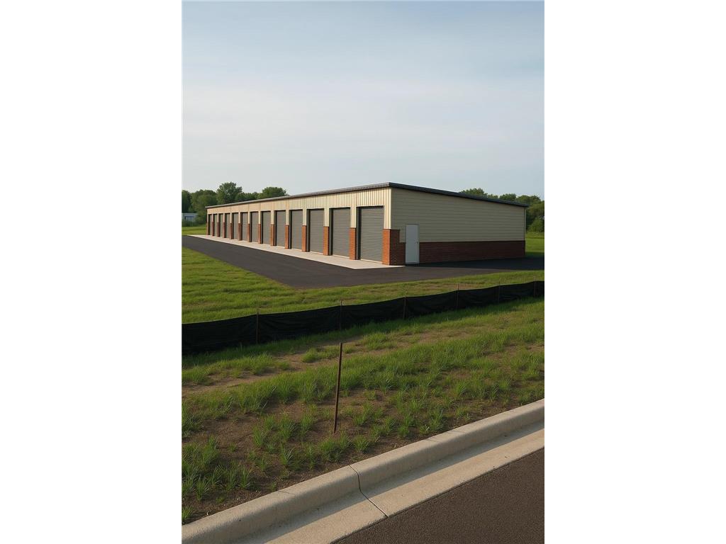 301 Commerce Drive SE Kasson MN 55944 6737191 image4