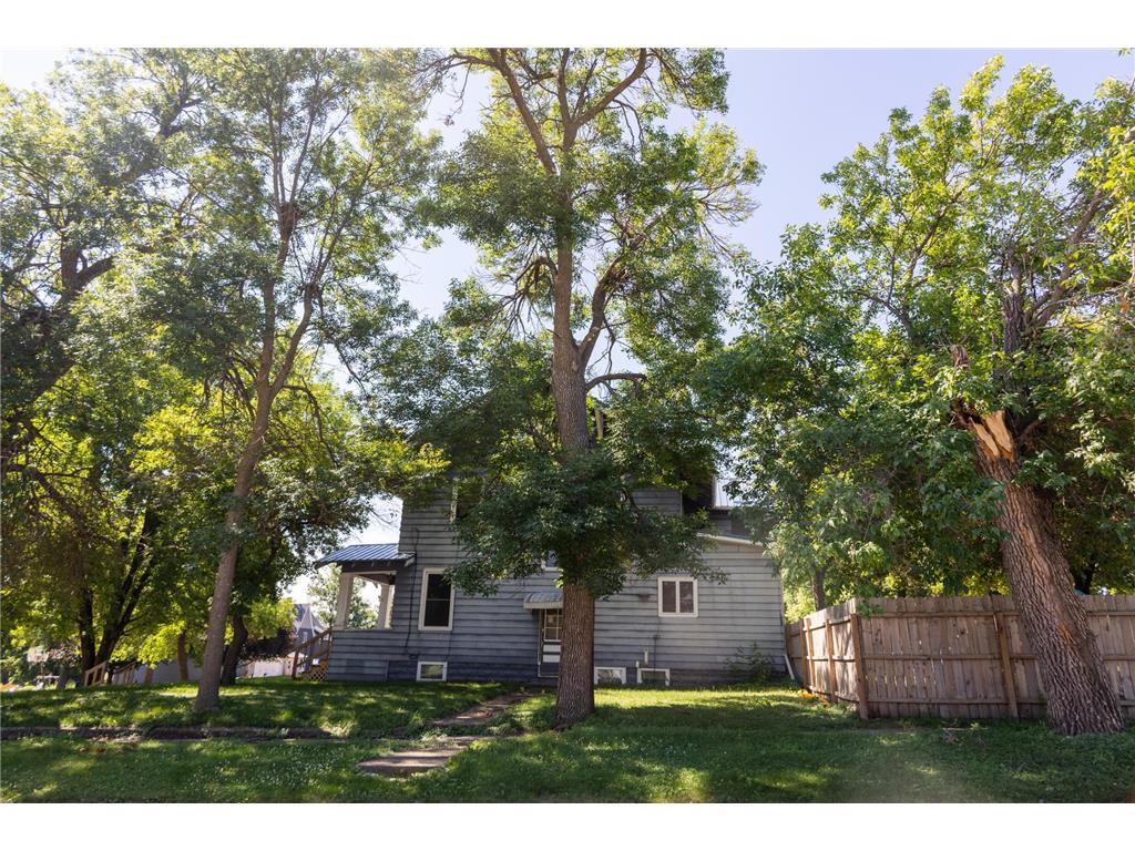 301 Connecticut Avenue Adrian MN 56110 7096167 image10