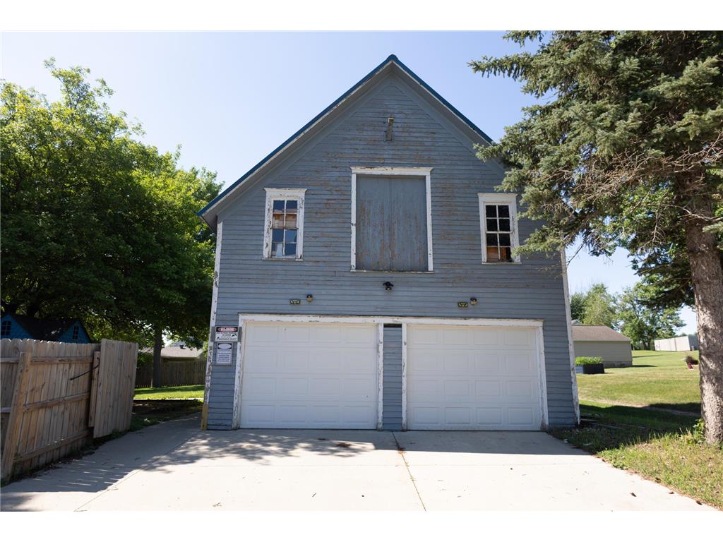 301 Connecticut Avenue Adrian MN 56110 7096167 image11