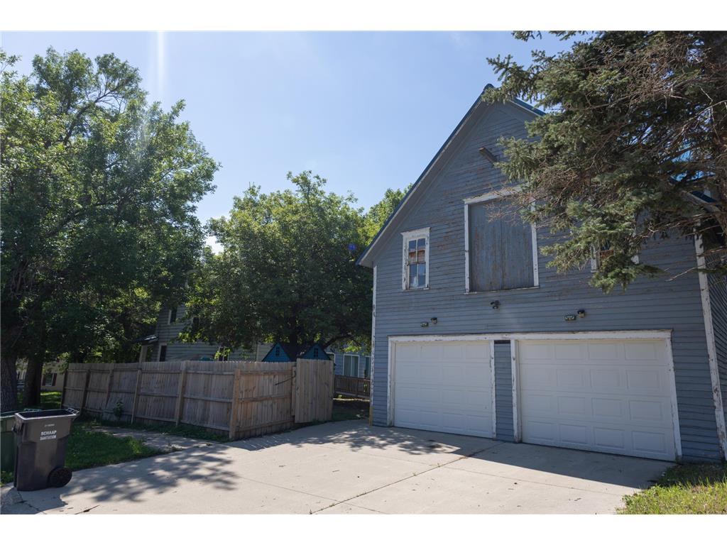 301 Connecticut Avenue Adrian MN 56110 7096167 image12