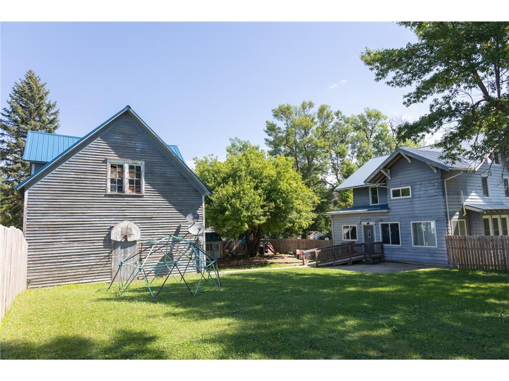 301 Connecticut Avenue Adrian MN 56110 7096167 image13
