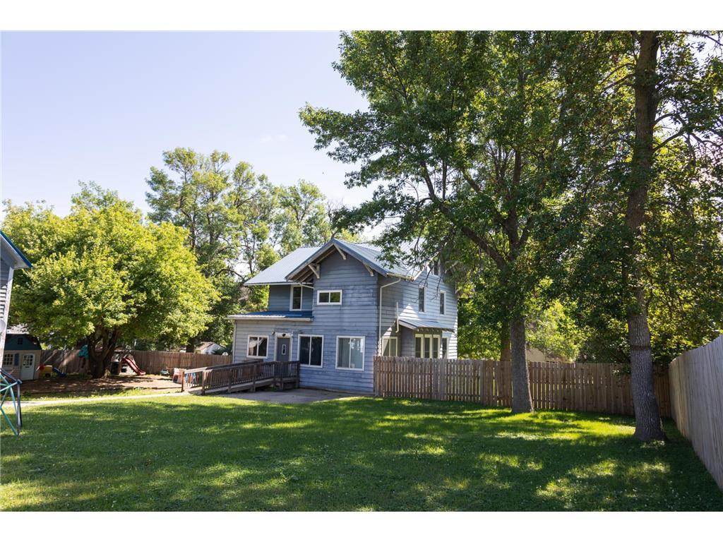 301 Connecticut Avenue Adrian MN 56110 7096167 image14