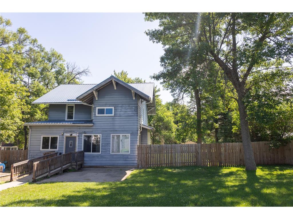 301 Connecticut Avenue Adrian MN 56110 7096167 image15