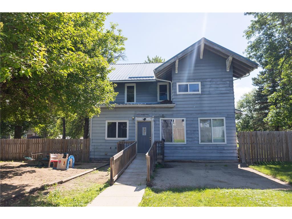 301 Connecticut Avenue Adrian MN 56110 7096167 image17