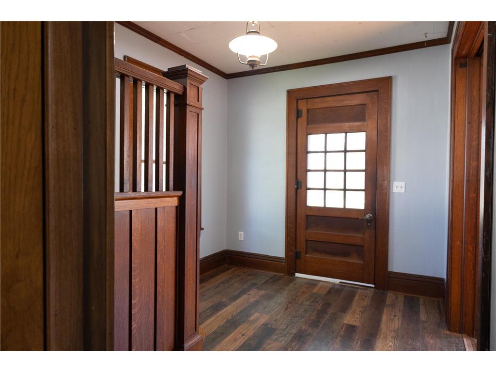 301 Connecticut Avenue Adrian MN 56110 7096167 image19