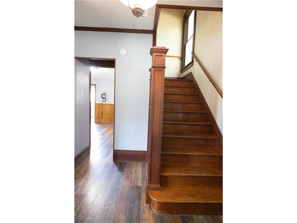 301 Connecticut Avenue Adrian MN 56110 7096167 image20