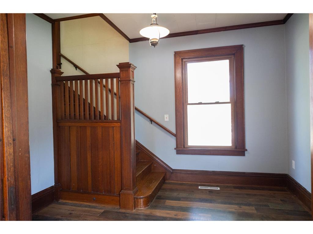 301 Connecticut Avenue Adrian MN 56110 7096167 image21