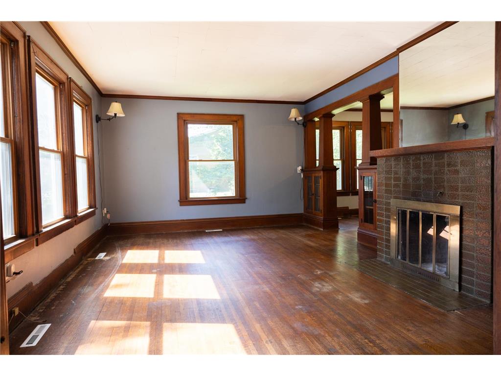 301 Connecticut Avenue Adrian MN 56110 7096167 image22