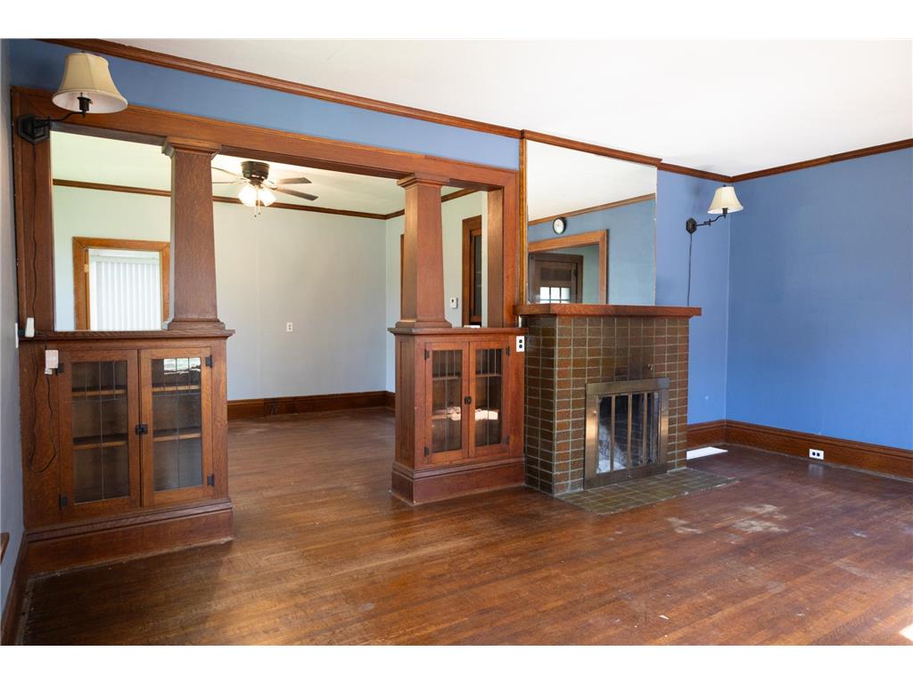 301 Connecticut Avenue Adrian MN 56110 7096167 image23