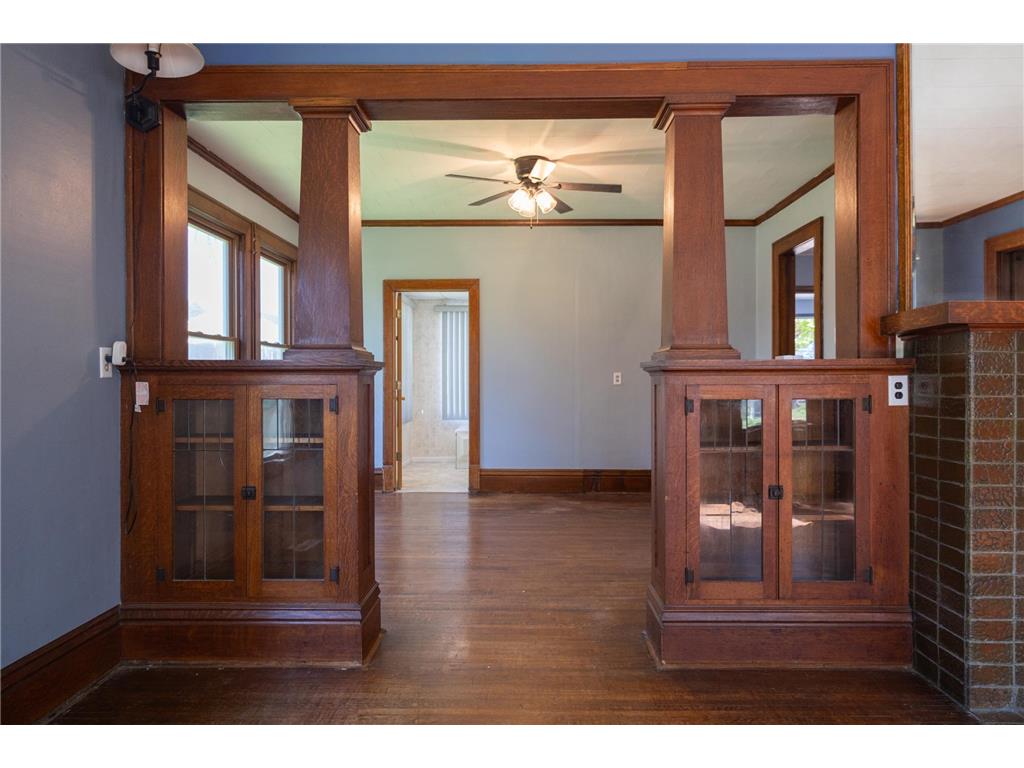 301 Connecticut Avenue Adrian MN 56110 7096167 image24